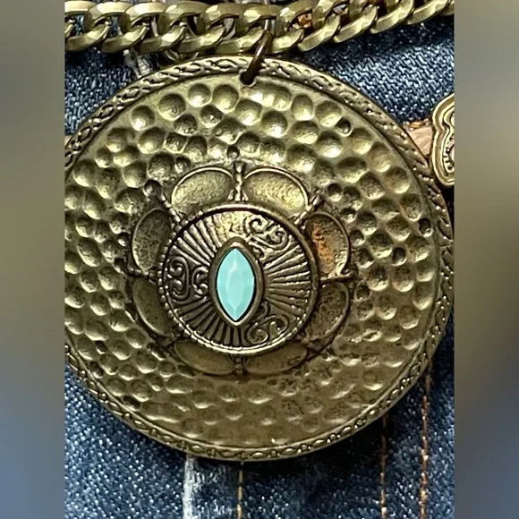 Darkness on the edge shadows where I stand